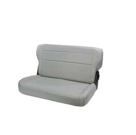 Fold And Tumble Rear Seat 13462.09